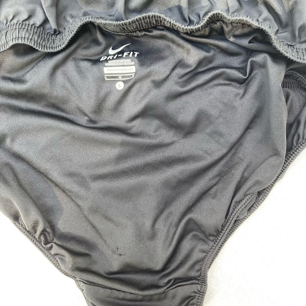 Nike Running  Works Shorts - Picture 4 of 4